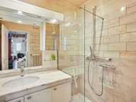COLOMBES F3 62 M² — photo 3