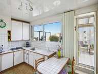 COLOMBES F3 62 M² — photo 4