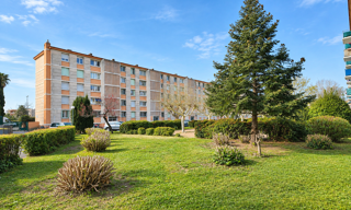 Appartement 5 Pièces 74 m² à vendre à Fréjus (83600)