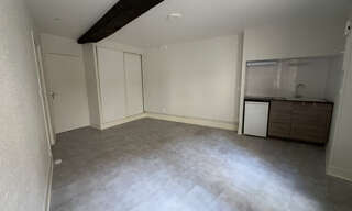 Appartement 2 Pièces 38 m² à louer à Dijon (21000)