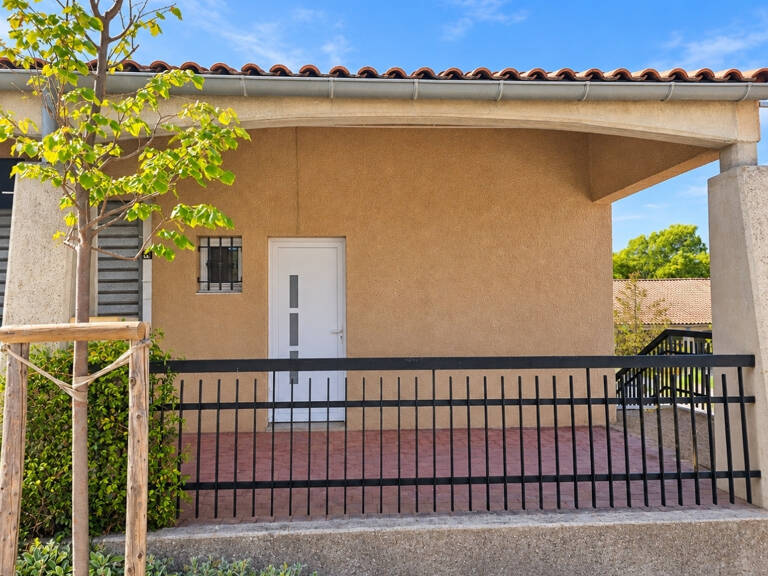 Local commercial ou professionnel de 41,93m2 — photo 1