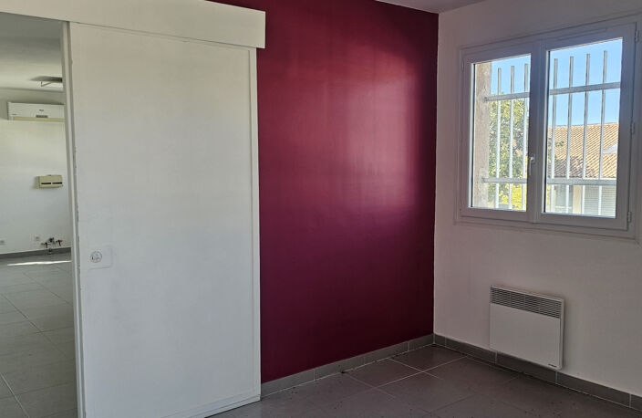 Local commercial ou professionnel de 41,93m2 — photo 2