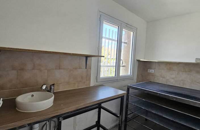 Local commercial ou professionnel de 41,93m2 — photo 4