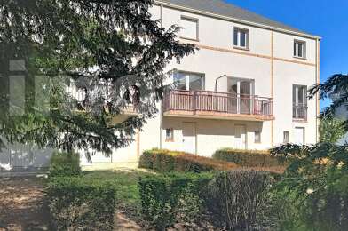 Appartement 3 pièces 157900 €