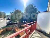 Appartement 2 chambres, avec balcon  garage et espace extérieur privatif ! — photo 2