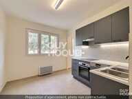 appartement — photo 2