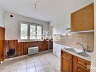 appartement — photo 3