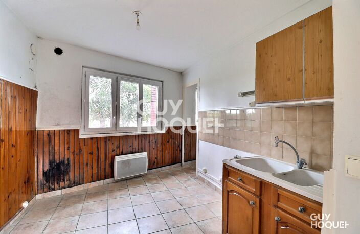 appartement — photo 3
