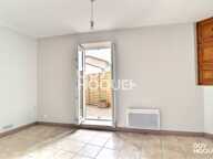 appartement — photo 4