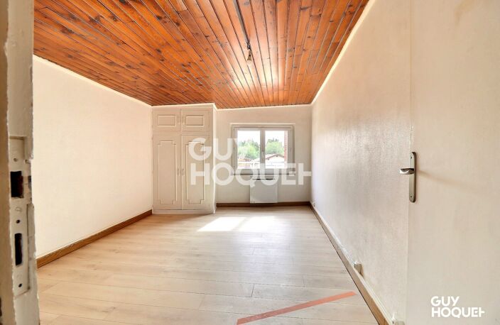 appartement — photo 5