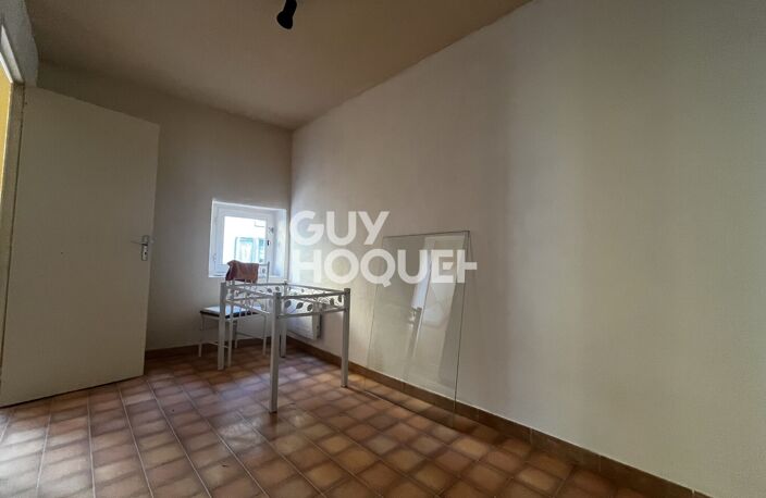 appartement — photo 3