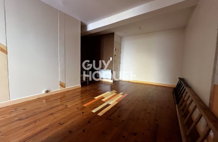 appartement — photo 5