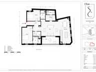 Appartement T3 VEFA — photo 2