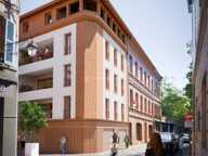 Appartement T3 VEFA — photo 3