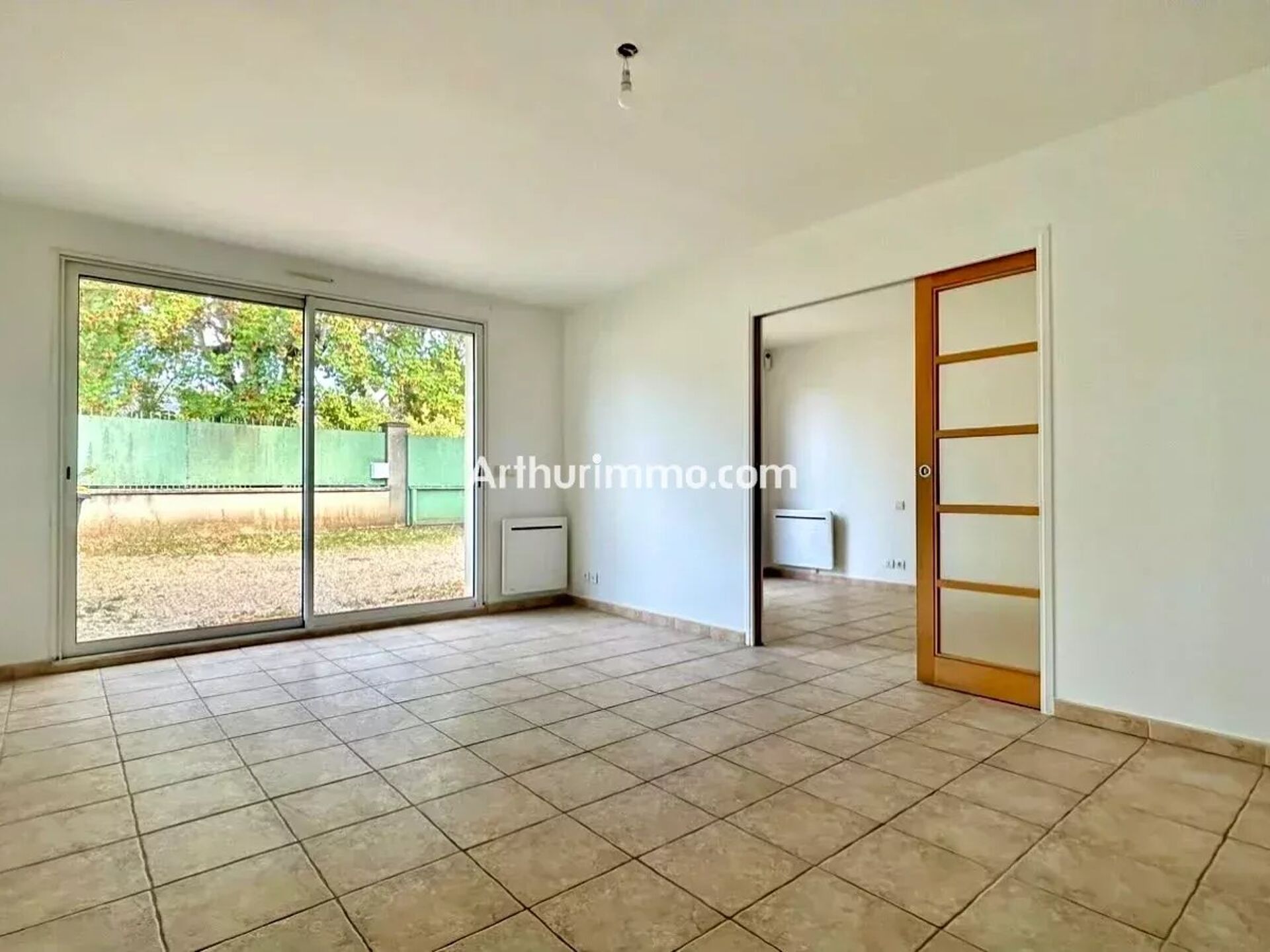 Appartement 3 pièces 66 m² · à Sucy-en-Brie · 66 m² · 1 195 €/mois