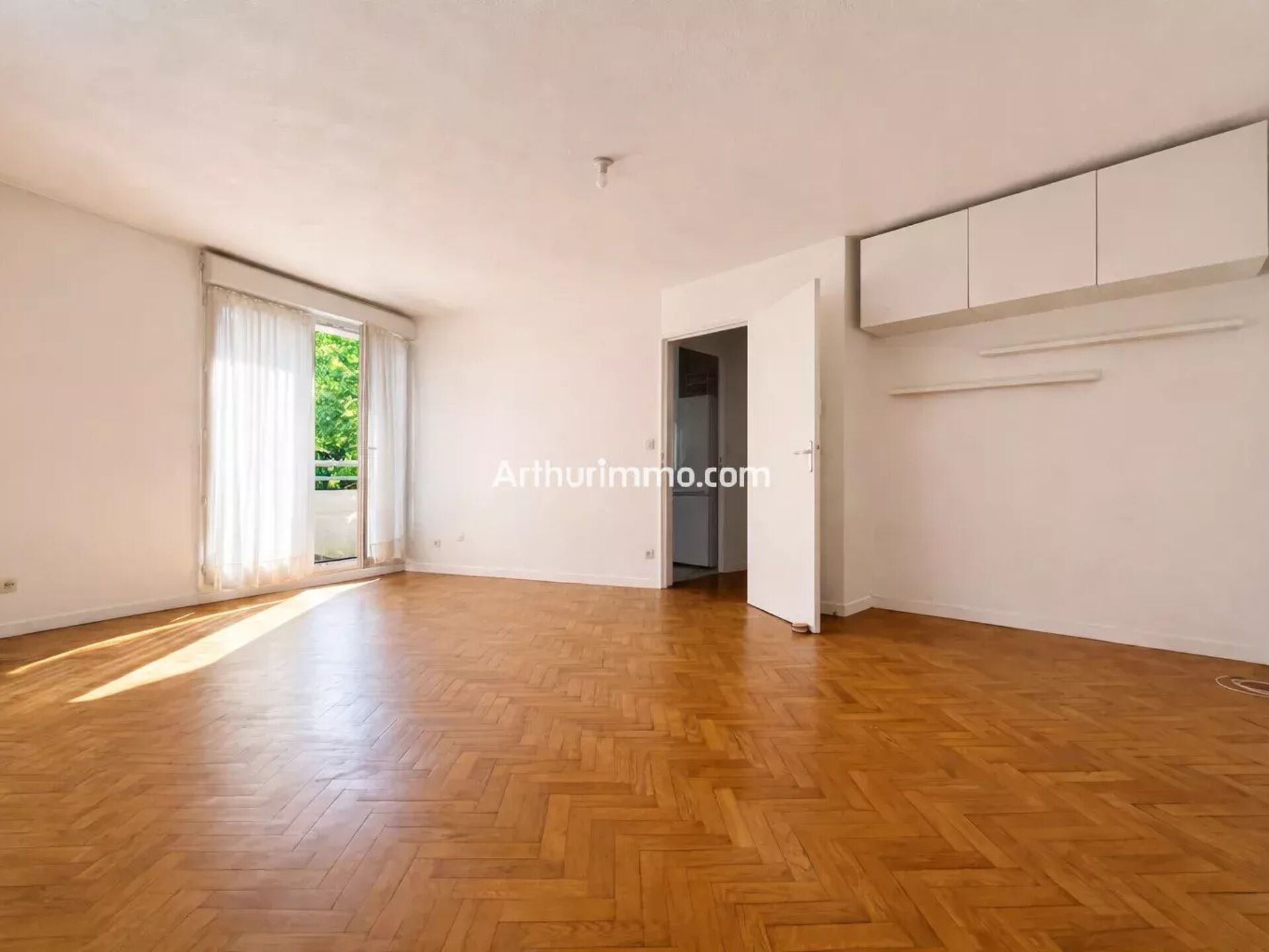 Appartement 2 pièces 51 m² · à Sucy-en-Brie · 51 m² · 990 €/mois