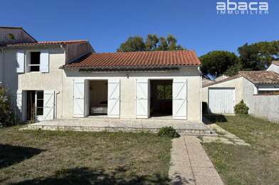 Maison 5 pièces 657200 €