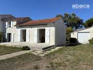 Entre plages et centre village - EXCLUSIVITE - Maison LES PORTES EN RÉ — photo 2