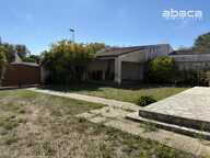 Entre plages et centre village - EXCLUSIVITE - Maison LES PORTES EN RÉ — photo 3