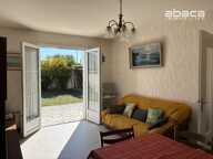 Entre plages et centre village - EXCLUSIVITE - Maison LES PORTES EN RÉ — photo 4