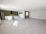 A LOUER 400 € : Colocation meublée à Agen — photo 2