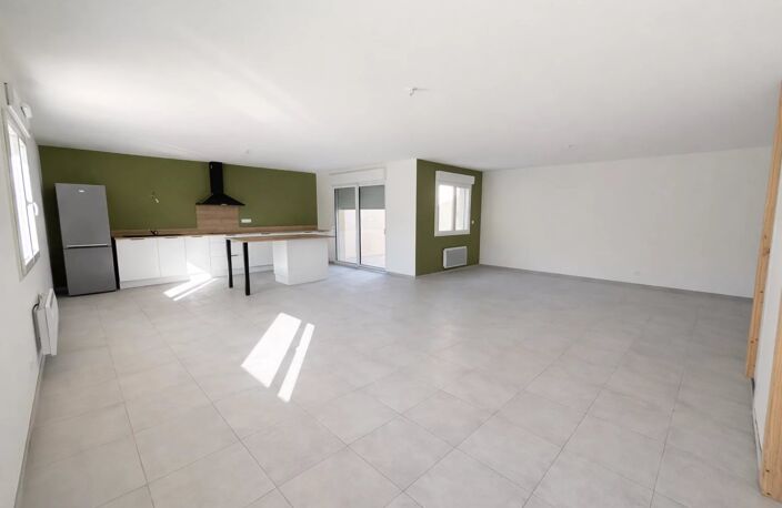 A LOUER 400 € : Colocation meublée à Agen — photo 2