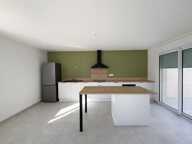 A LOUER 400 € : Colocation meublée à Agen — photo 3