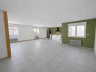 A LOUER 400 € : Colocation meublée à Agen — photo 4