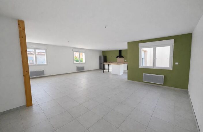 A LOUER 400 € : Colocation meublée à Agen — photo 4