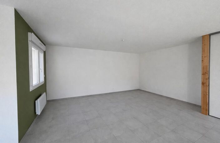 A LOUER 400 € : Colocation meublée à Agen — photo 5