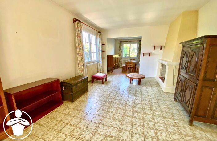 A VENDRE - Maison de charme à BIAS — photo 5