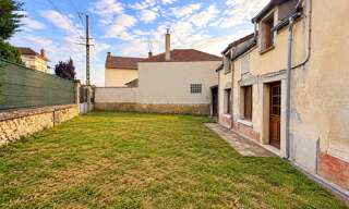 Maison 4 Pièces 86 m² à vendre à Vaires-sur-Marne (77360)