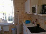 Appartement 2 pièces 37 m² — photo 2