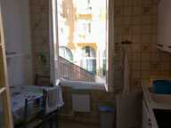 Appartement 2 pièces 37 m² — photo 3