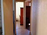 Appartement 2 pièces 37 m² — photo 4