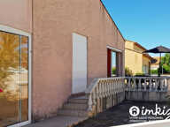 Maison lumineuse et fonctionnelle — photo 3