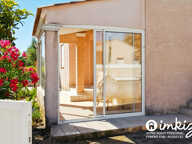 Maison lumineuse et fonctionnelle — photo 4