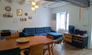 Maison 3 Pièces 83 m² à vendre à Longuenée-en-Anjou (49770)