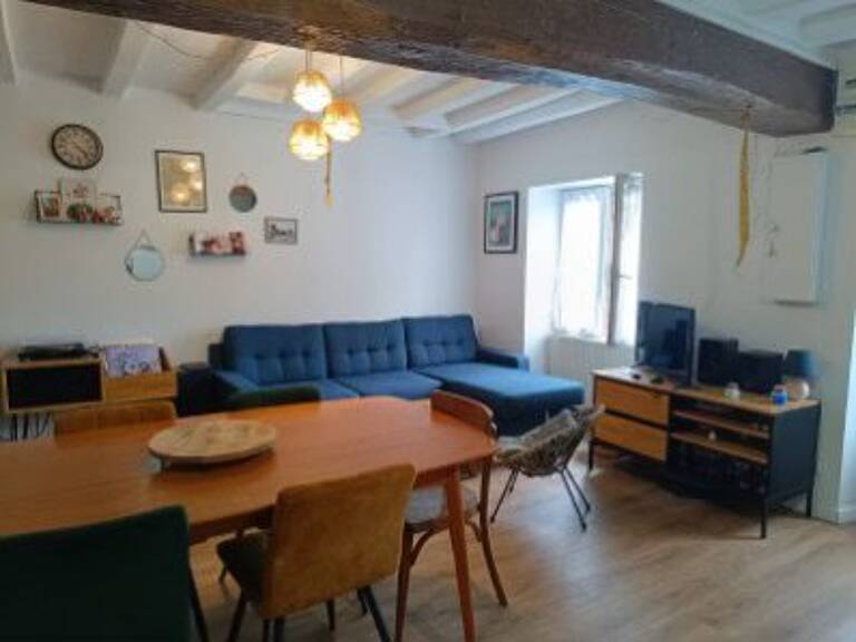 Maison — photo 1