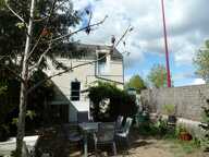 Maison — photo 2