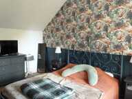 Maison — photo 3