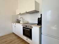 Appartement — photo 2