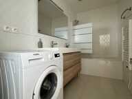 Appartement — photo 3