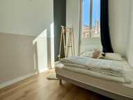 Appartement — photo 4