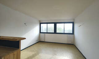 Appartement 1 Pièce 27 m² à louer à Saint-Martin-de-Crau (13310)