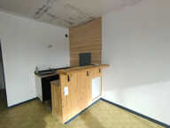 Studio 28 m2 SAINT MARTIN DE CRAU — photo 2