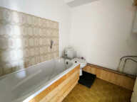 Studio 28 m2 SAINT MARTIN DE CRAU — photo 3