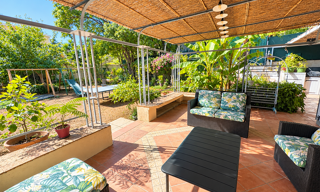 Maison 5 Pièces 93 m² à vendre à Toulon (83200)