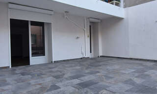 Appartement 3 Pièces 78 m² à louer à Cuers (83390)