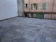 COEUR DE VILLAGE DE VILLAGE SPACIEUX T3 AVEC BELLE TERRASSE — photo 2